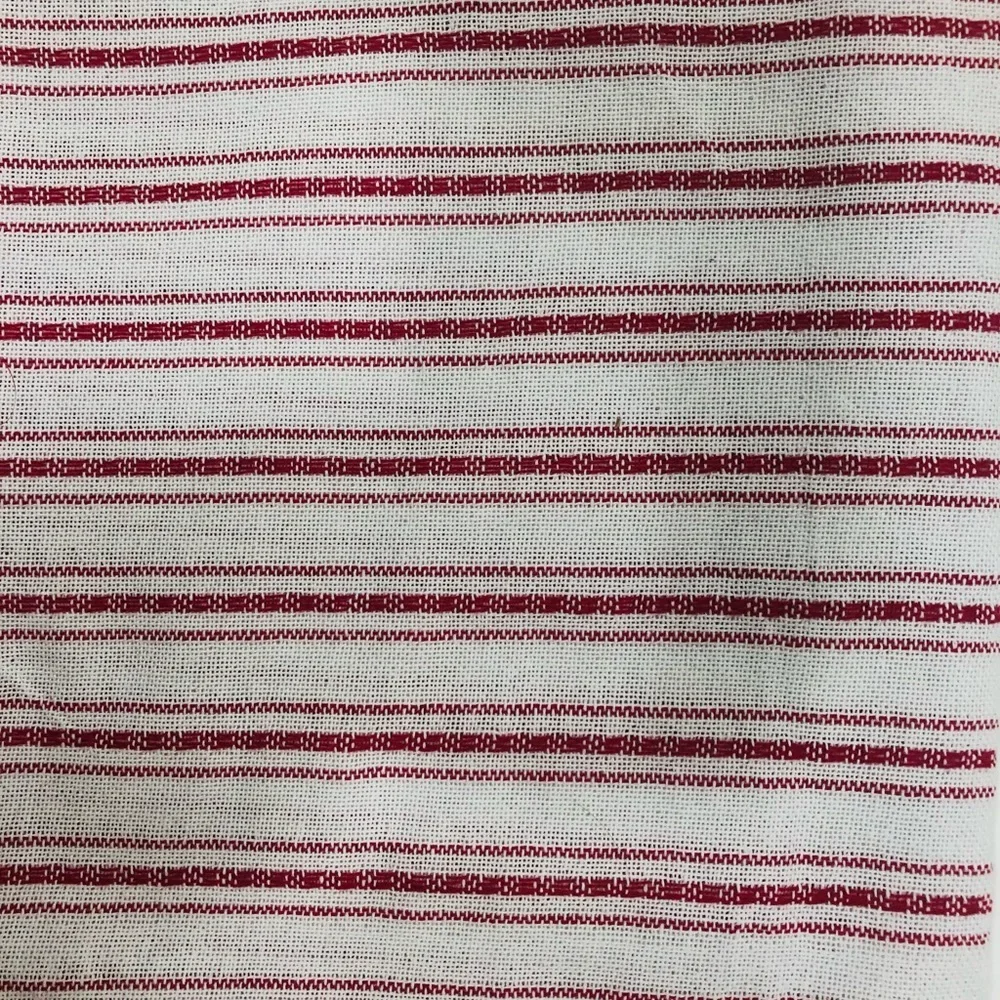 Holiday Table Runner